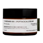톤28 해남404 펩타시카 새벽크림 50g [1개] - 에누리 가격비교