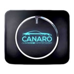 카나로 AI BOX 플러스 - 에누리 가격비교