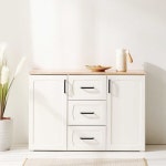 헤이몰리 아빠의 주방 파파 수납장 1200 - 에누리 가격비교