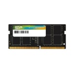 실리콘파워 노트북 DDR4-2400 CL17 [16GB] - 에누리 가격비교