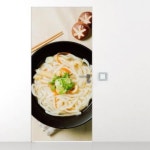 꾸밈 쫀득담백우동 gb848[100cm x 210cm] - 에누리 가격비교