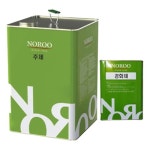 노루페인트 칼라-로드탑 DHDC-3700 [16L] - 에누리 가격비교