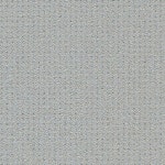 신한벽지 방염벽지 창가의 달빛 F15089-5[106cm x 15.6m] - 에누리 가격비교