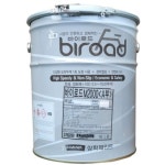 삼화페인트 논슬립 페인트 바이로드 M3000 PLUS [20kg] - 에누리 가격비교