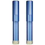 블루 융착코어비트 8폭 (2pcs) - 에누리 가격비교  블루 융착코어비트 8폭 (2pcs) - 에누리 가격비교