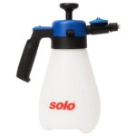 솔로 폼 스프레이어 : 에누리 가격비교  솔로 폼 스프레이어 : 에누리 가격비교