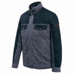 지벤 겨울 작업복 점퍼 ZB-J1454 - 에누리 가격비교