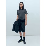 스톤아일랜드 로고 패치 반팔티셔츠 791523757 A0065 - 에누리 가격비교  스톤아일랜드 로고 패치 반팔티셔츠 791523757 A0065 - 에누리... 