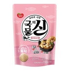 동원F&B 국물의신 참치한알 100g(4gx25g) [6개] - 에누리 가격비교