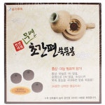 침스밴드/ 5장묶음판매/ 침스생빛한의원 직접운영 - 에누리 가격비교