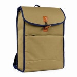 UHB 자개단추 백팩 C0066 - 에누리 가격비교