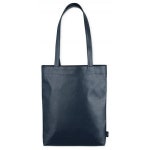 에이제로 Shoulder Book Bag (Navy) - 에누리 가격비교  에이제로 Shoulder Book Bag (Navy) - 에누리 가격비교