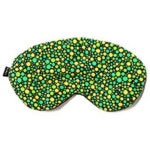 이디엘 bubble pop sleep eye mask - 에누리 가격비교  이디엘 bubble pop sleep eye mask - 에누리 가격비교