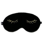 이디엘 밤 열한 시 sleep eye mask 수면안대 (블랙) - 에누리 가격비교  이디엘 밤 열한 시 sleep eye mask 수면안대 (블랙) - 에누리 가격비교