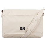 캘빈클라인진 스포츠 에센셜 메신저백 HH3758-265 - 에누리 가격비교