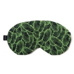 이디엘 어떤 날 sleep eye mask - 에누리 가격비교  이디엘 어떤 날 sleep eye mask - 에누리 가격비교