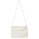 에이제로 Organic Cotton Bag (Small) - 에누리 가격비교  에이제로 Organic Cotton Bag (Small) - 에누리 가격비교