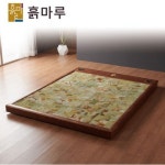 흙마루 옥보료 S [메이플연옥] - 에누리 가격비교