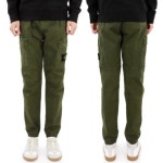 스톤아일랜드 스톤 카고 조거 팬츠 7915313L1 A0158 - 에누리 가격비교