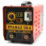 스타맥스 SM GS-2 - 에누리 가격비교