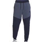 나이키 NSW 테크 플리스 조거팬츠 CU4495[451, 네이비] - 에누리 가격비교