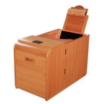 다온 쏠 반신욕기 DA-300 - 에누리 가격비교