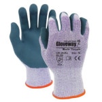 에스비더블유 장갑의법칙 글러브웨이 소프트터치 장갑 [10켤레] - 에누리 가격비교