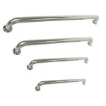 기타환자보조용품 - 에누리 가격비교