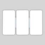 성진조명 LED 시스템 온 직사각등 150W - 에누리 가격비교