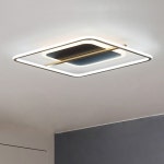 공간조명 LED 아리스타 방등 50W - 에누리 가격비교