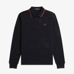 프레드페리 롱 슬리브 트윈팁 셔츠 AFPF2333636-102 - 에누리 가격비교  프레드페리 롱 슬리브 트윈팁 셔츠 AFPF2333636-102 - 에누리... 