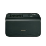 [오늘출발][온수로] 온수로 한실매트(킹) OSR-KTL - 에누리 가격비교