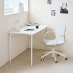 메종드꼼마 유니온 컴퓨터 책상 [1200x600] - 에누리 가격비교