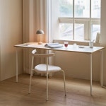 메종드꼼마 유니온 컴퓨터 책상[160x60cm] - 에누리 가격비교  메종드꼼마 유니온 컴퓨터 책상[160x60cm] - 에누리 가격비교