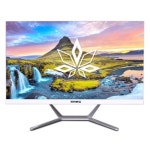 코리아정보통신 ViewLife JVL-D238-H5G6-HA[8GB, SSD 240GB] - 에누리 가격비교