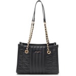 세인트스코트 코린 퀼팅 숄더백 GBK675 - 에누리 가격비교