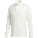 내셔널지오그래픽 네오디 기본 로고 레귤러핏 티셔츠 N251UTS950013 - 에누리 가격비교