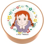 제이앤컴퍼니 빨강머리앤 시즌1 차량용 방향제 설레임 [1개] - 에누리 가격비교