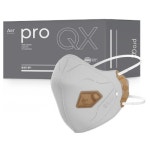 기분좋은큐엑스 주식회사 | 아에르 프로 큐엑스 Pro QX 특급 중형 10개입 [10개] - 에누리 가격비교