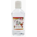 에코월드 무알콜 순수가글 300ml 5개 - 에누리 가격비교