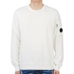 CP컴퍼니 렌즈 와펜 니트 12CMKN109A 004128G [103, 화이트] - 에누리 가격비교