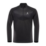 동진레저 블랙야크 등산 아웃도어 긴팔티 B리키안티셔츠 1BYTSW2003MC - 에누리 가격비교