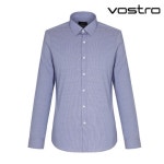 보스트로 코튼 혼방 스트레치 드레스 셔츠 M12DL702 - 에누리 가격비교  보스트로 코튼 혼방 스트레치 드레스 셔츠 M12DL702 - 에누리 가격비교