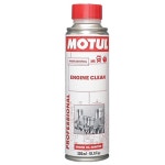 모튤 엔진 클린 오토 300ml [1개] - 에누리 가격비교