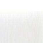 현대시트 데코리아 인테리어필름 화이트펄우드 LW477 [1장, 123cm x 5m] - 에누리 가격비교