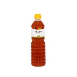 시골원 하동 매실향기 매실원액 매실액 900ml 세트 [1개] - 에누리 가격비교