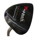 골프필드 5 in 1 웨퍼 [정품] - 에누리 가격비교