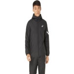 아식스 A-I-M 나카와타 윈드브레이커 후드 2031E274.001 - 에누리 가격비교