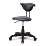 광일체어 국산008 등유 - 에누리 가격비교