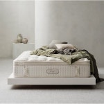 한샘 포시즌 6 세이지 매트리스 SS [37cm] - 에누리 가격비교